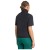 Detailbeeld 3 adidas Terrex - Women's MT Fullzip Vest - Fleecebodywarmer