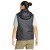 Detailbeeld 3 adidas Terrex - Women's MT Insulated Hooded Vest - Synthetische bodywarmer