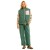 Detailbeeld 3 Billabong - Women's Wild Forest - Fleecebodywarmer