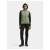 Detailbeeld 3 Didriksons - Women's Annema Vest - Synthetische bodywarmer