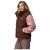 Imagen detallada 3 Columbia - Women's Amaze Puff Vest - Chaleco de plumas