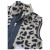 Detaljbild 3 LIEWOOD - Women's Nilu Adult Pile Vest - Fleeceväst