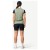 Imagen detallada 3 Devold - Women's Explorer Merino Vest - Chaleco de lana merina
