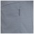 Imagen detallada 3 Stoic - Women's MerinoFleece270 KuolpaLightSt. III Vest - Chaleco de lana merina