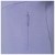Imagen detallada 3 Stoic - Women's MerinoFleece335 KuolpaSt. III Vest - Chaleco de lana merina