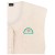 Imagen detallada 3 Protest - Women's PRTTosha Outdoor Bodywarmer - Chaleco de forro polar