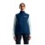 Imagen detallada 3 Berghaus - Women's Theralite Versa Vest - Chaleco de invierno