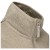 Imagen detallada 3 Heber Peak - Women's CrownHe. II Knit Vest - Chaleco de forro polar