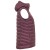 Imagen detallada 3 Stoic - Women's PerformanceDown SalmiSt. II Vest - Chaleco de plumas