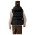Detaljebillede 3 Arc'teryx - Women's Thorium Vest - Dunvest