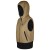 Yksityiskohtainen kuva 3 Montura - Women's Sherpa Vest - Fleeceliivi