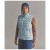 Detailbeeld 3 Ortovox - Women's Downwool 180 Vest - Donzen bodywarmer