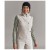 Detail image 3 Ortovox - Women's Venet Softshell Vest - Softshell vest