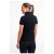 Imagen detallada 3 Ivanhoe of Sweden - Women's Flora Vest - Chaleco de lana merina