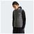 Detail image 3 The North Face - Women's Aconcagua Vest - Down vest