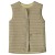 Imagen detallada 3 Patagonia - Women's Lightweight Reversible Down Sweater Vest - Chaleco de plumas