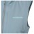 Detailbeeld 3 Patagonia - Women's Nano-Air Light Vest - Synthetische bodywarmer
