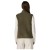 Detailbeeld 3 Patagonia - Women's Retro Pile Vest - Fleecebodywarmer