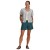 Imagen detallada 3 Royal Robbins - Women's Camino Pucker S/S - Blusa