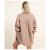 Imagen detallada 3 Oxbow - Women's Domingo Long Sleeves Shirt - Camisa