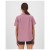 Detailbild 3 Mons Royale - Women's At Merino Short Sleeve Shirt - Hemd