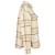 Detailbild 3 Roark - Women's Amberley - Hemd