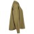 Imagen detallada 3 Roark - Women's Costa Shirt - Camisa