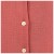 Detailbild 3 Stoic - Women's MMXX. Loddby Oversized Blouse S/S - Bluse