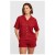 Detailbild 3 O'Neill - Women's O'Riginals Crochet Shirt - Bluse