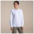 Detaljbild 3 Craghoppers - Women's Nosiife Alma L/S Shirt - Blusar