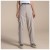 Detaljbild 3 Craghoppers - Women's Nosilife Medina Cargo Trouser - Fritidsbyxa
