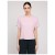 Detailbeeld 3 Mazine - Women's Finja Top - Blouse