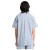 Imagen detallada 3 Timberland - Women's S/S Summer Resort Shirt - Blusa