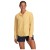 Imagen detallada 3 Royal Robbins - Women's Salathe Sun Shirt L/S - Blusa