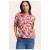 Immagine dettagliata 3 Tranquillo - Women's Bluse Anii - Camicetta