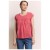 Detaljebillede 3 Tranquillo - Women's Bluse Lunaa - Bluse