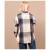 Detailbeeld 3 Oxbow - Women's Coastal Long Sleeves Shirt - Overhemd
