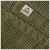Imagen detallada 3 Passenger - Women's Stella Heavyweight Cord L/S Shirt - Camisa