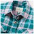 Imagen detallada 3 Passenger - Women's Stella Organic Cotton L/S Shirt 2.0 - Camisa