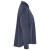 Detail image 3 Picture - Women's Laikko Shirt - Shirt