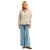 Imagen detallada 3 Billabong - Women's Stoked On You - Camisa