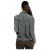 Detaljebillede 3 Chillaz - Women's Vogesen Stripe - Bluse