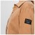 Imagen detallada 3 Salewa - Women's Fanes Cord Overshirt - Camisa
