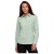 Imagen detallada 3 Schöffel - Women's Blouse Libereo - Blusa