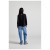 Imagen detallada 3 Maloja - Women's ParadisoM. - Blusa