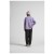 Imagen detallada 3 Maloja - Women's SkarnaM. - Camisa
