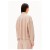 Detaljebillede 3 ARMEDANGELS - Women's Nalaani Corduroy Blouse - Bluse