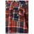 Detailbeeld 3 Whistler - Women's Charley Loose Teddy Lined Shirt - Overhemd