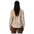 Detailbeeld 3 Patagonia - Women's Fjord Flannel Shirt - Overhemd