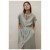 Imagen detallada 3 Ecoalf - Women's Amatista Dress - Vestido
